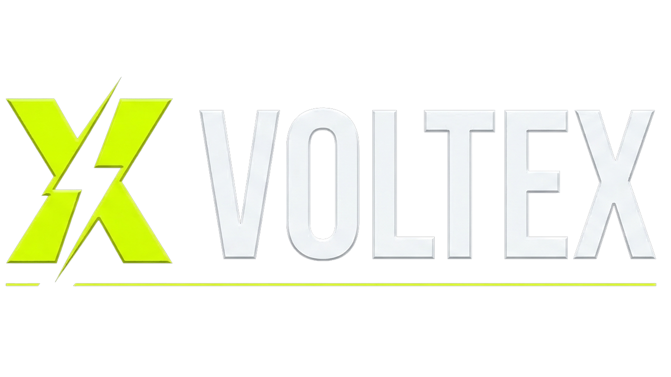VOLTEX